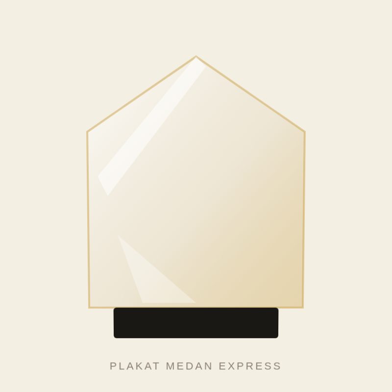 Plakat Jepit Express — preview 0