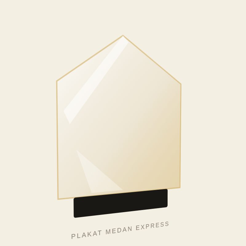 Plakat Jepit Express — preview 3
