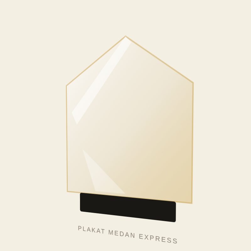 Plakat Jepit Express — preview 9