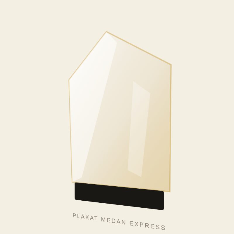 Plakat Cor Resin 3D — preview 9